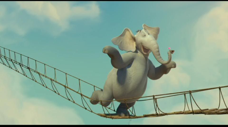 Horton11.jpg