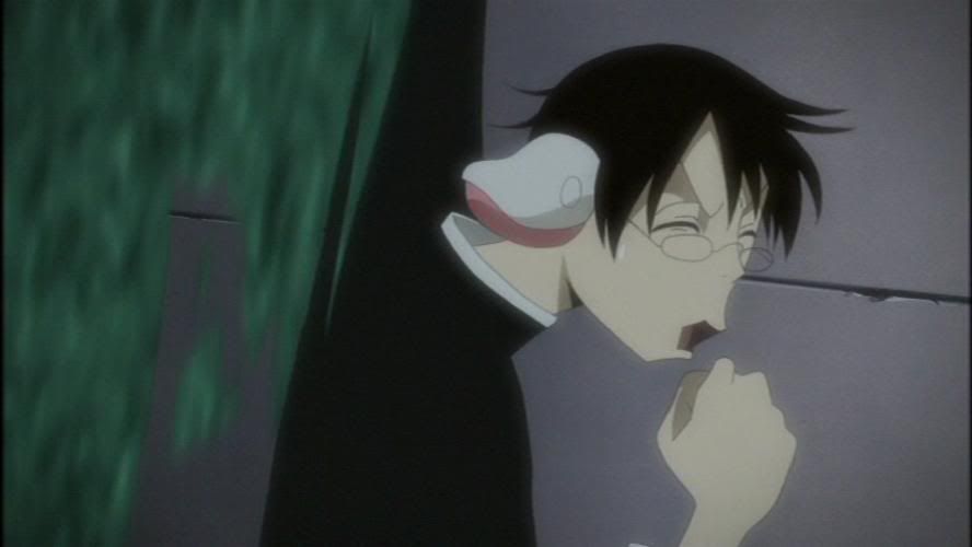 Watanuki180.jpg