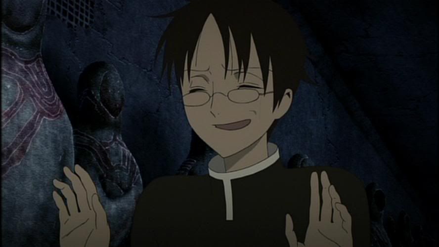 Watanuki211.jpg