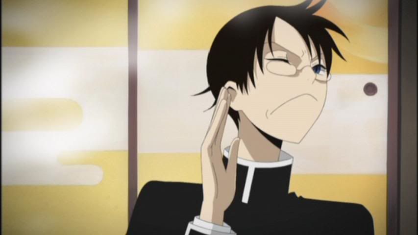 Watanuki227.jpg