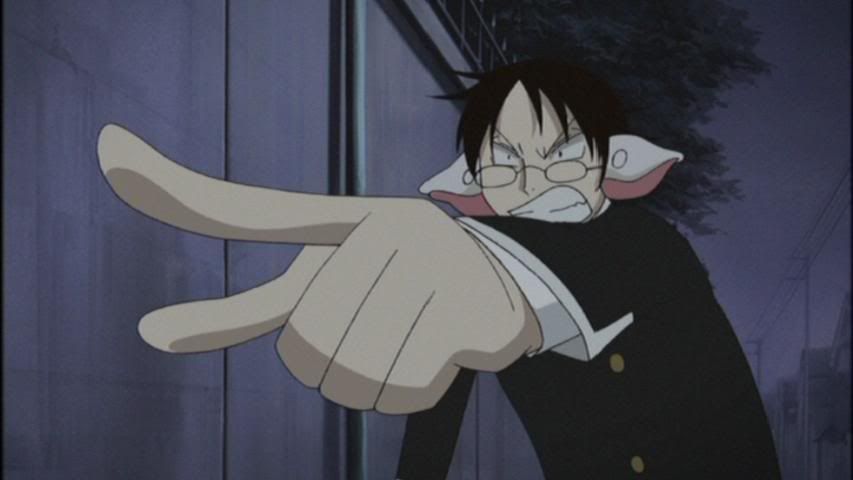 Watanuki239.jpg
