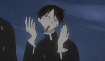 Watanuki255.jpg