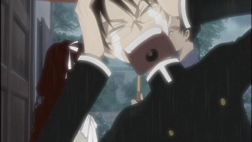 Watanuki353.jpg