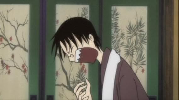 Watanuki375.jpg