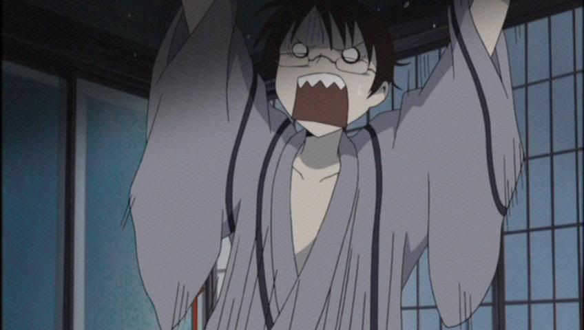 Watanuki386.jpg