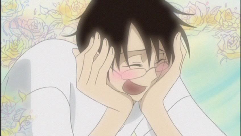 Watanuki410.jpg