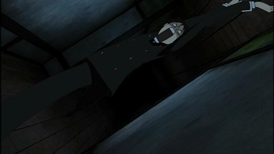 Watanuki46.jpg