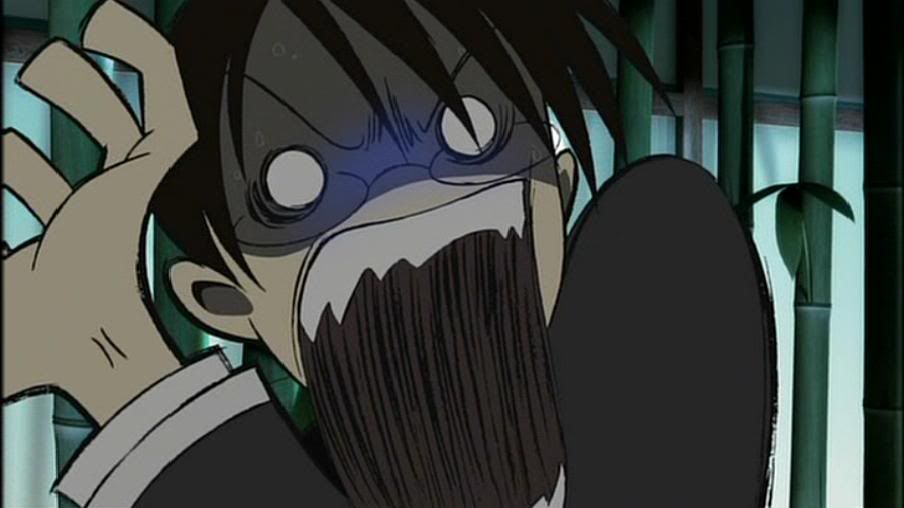 Watanuki71.jpg