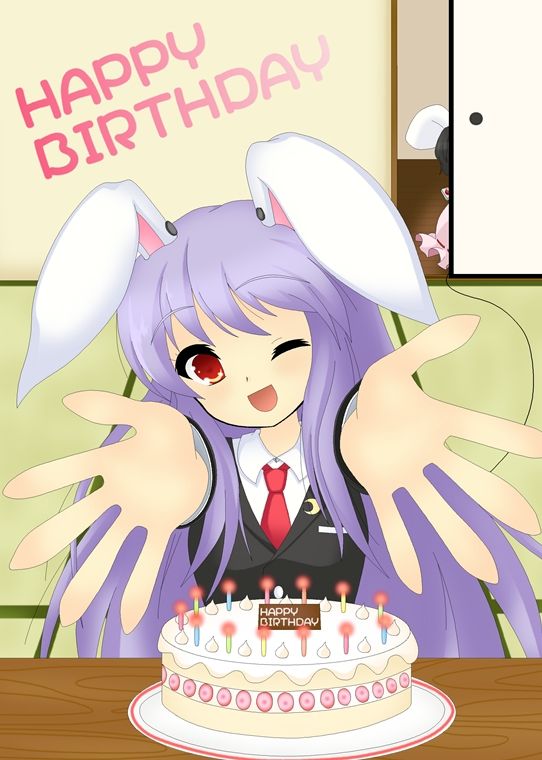 Forum Image: http://i833.photobucket.com/albums/zz259/Yoshiyuki-kun/Touhou/Reisen%20Udongein%20Inaba/357791.jpg