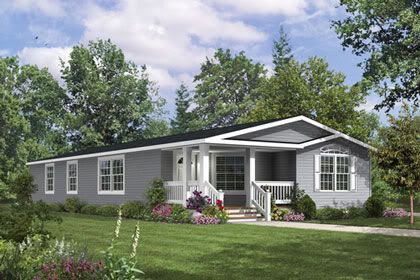 fha loan requirements credit scores