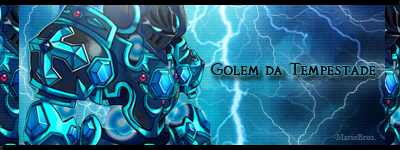 golem.png