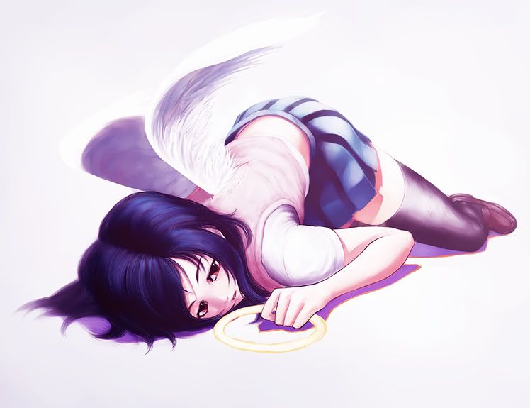 _danbooru-p-115370082310121-1.jpg Angel Without Halo Anime image by MR-POSEUR _danbooru-p-115370082310121-1.jpg Angel Without Halo Anime image by MR-POSEUR