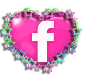  photo facebook_icon_pink_by_pinkl_zps0c49ef97.png