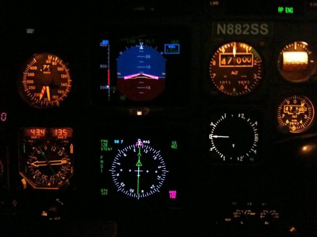 FL470.jpg