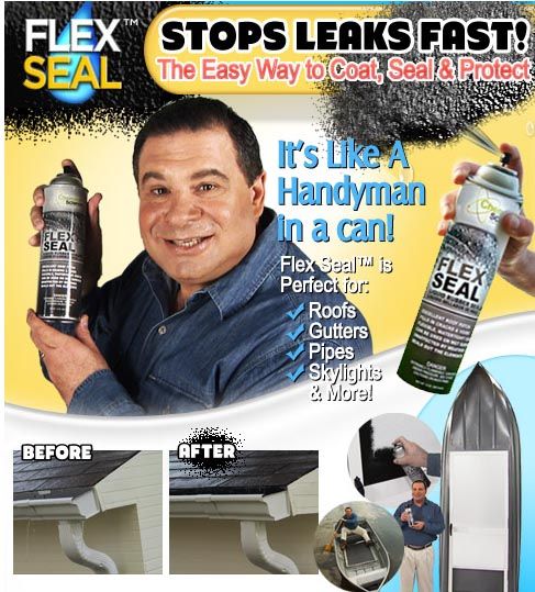 Flex-Seal-ca_zps30031cf1.jpg