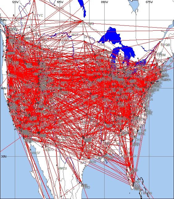 MyDomesticFlights-2.jpg