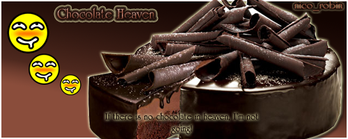 ChocolateHeaven2.png