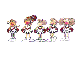 cheerleaders-1.gif
