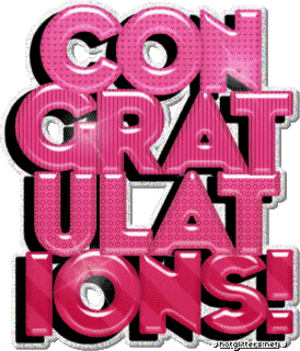 congratulations Pictures, Images and Photos