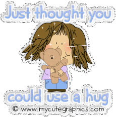 hugs Pictures, Images and Photos