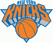 new-york-knicks-logo-1.png