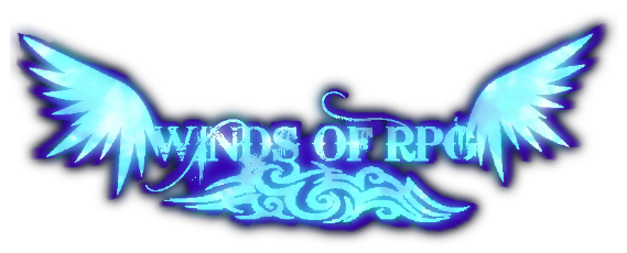 [PokeCommunity.com] Eternal Abyss