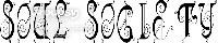13 Court Guard Squads(a.k.a. The Soul Society) banner