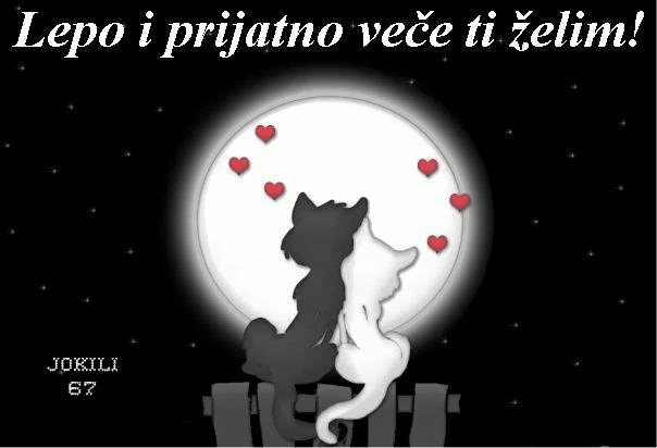 LEPOVECE12.gif