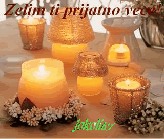 PRIJATNOILEPOVECE.gif