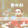 arda23.png