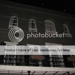 Lalaurie Mansion Pictures Images Photos Photobucket