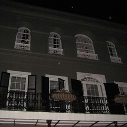 Lalaurie Mansion Pictures Images Photos Photobucket