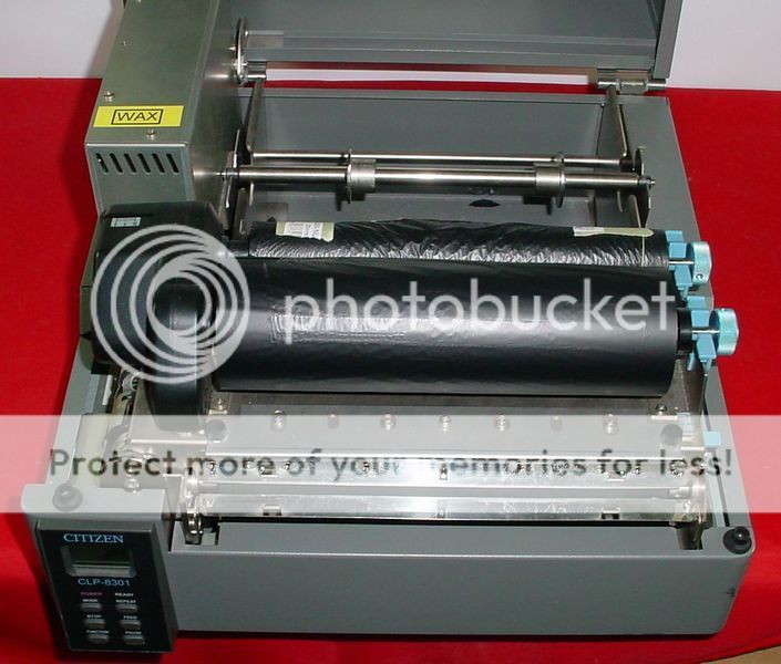 citizen printer tz30 m01 driver download