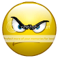[Bild: male17-male-mad-angry-smiley-emoticon-000059-large.png]