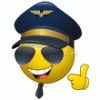 [Bild: pilot-pilot-aviator-aircraft-smiley-emot...fd2c2e.gif]