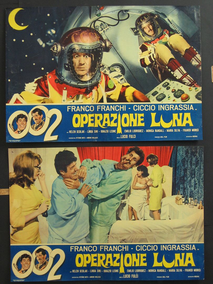док. операция луна. луна 1977 вот блиц. лунный танк. пол андерсон книги.