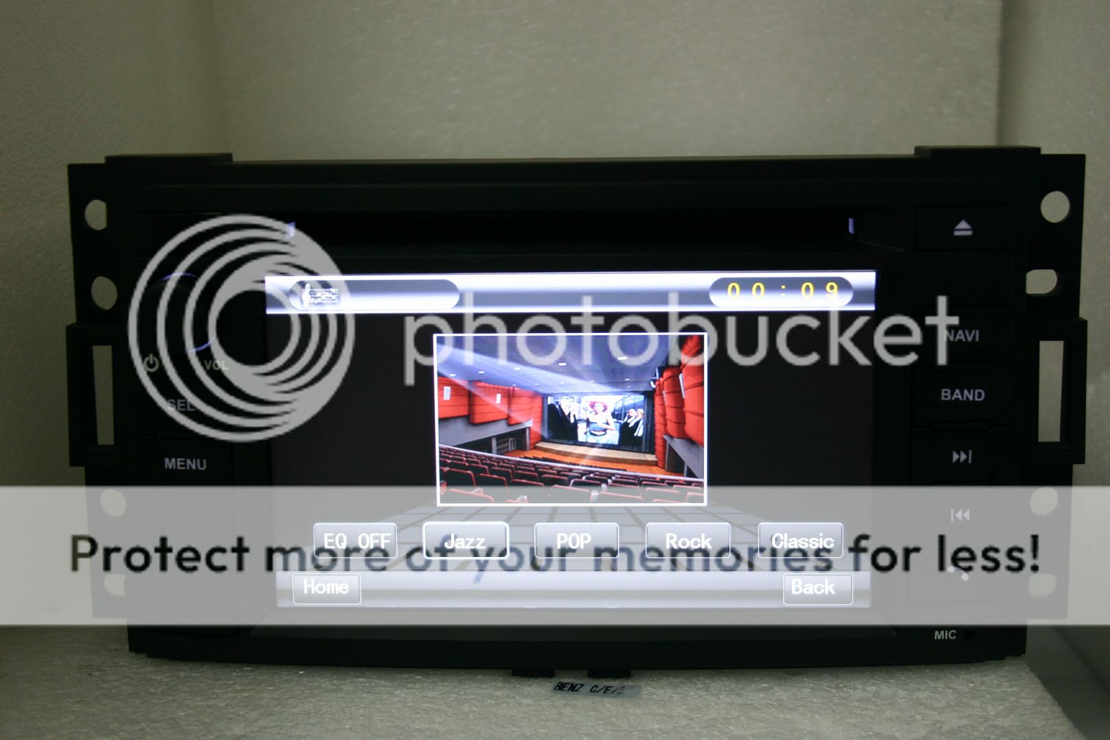 SALE SALE HUMMER H3 DVD GPS BLUETOOTH NAVIGATION 2005 2006 2007 