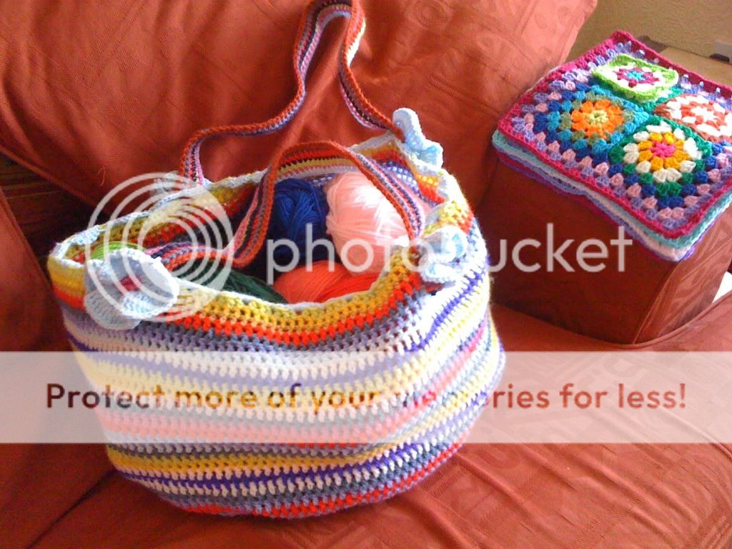 diorama micro cannage