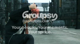 User Image