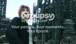 User Image