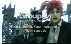 User Image