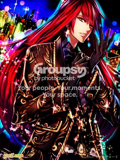 User Image