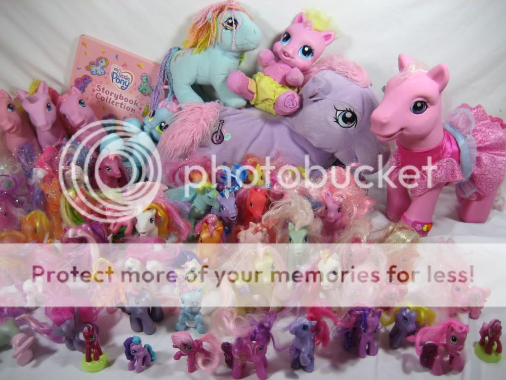 sing and dance pinkie pie