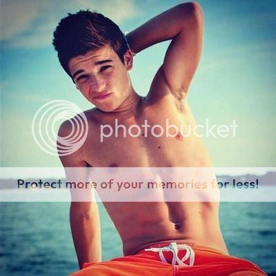 Photobucket